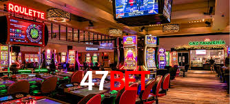 47bet