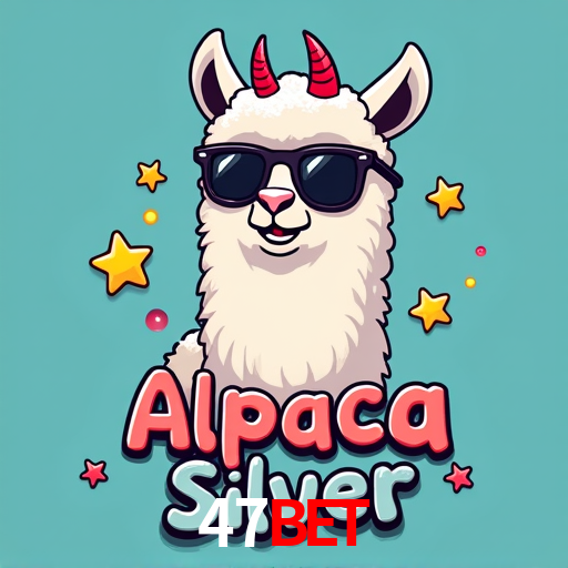 Experiência VIP 47bet