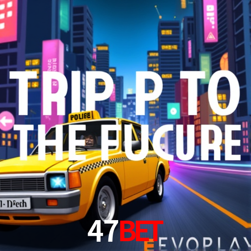 Programa VIP 47bet