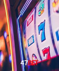 47bet,47bet login
