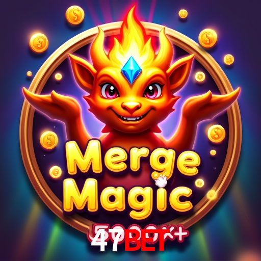 Casino Ao Vivo 47bet