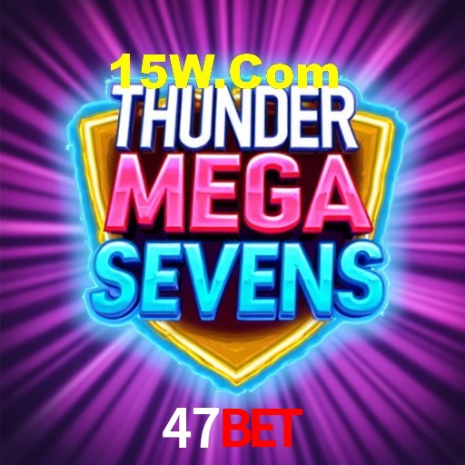 Jogo Spaceman 47bet