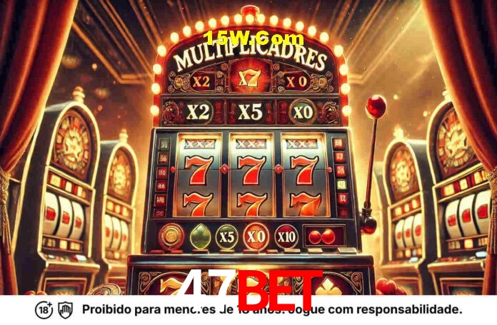 Football Betting 47bet