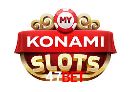 Exclusive Games 47bet