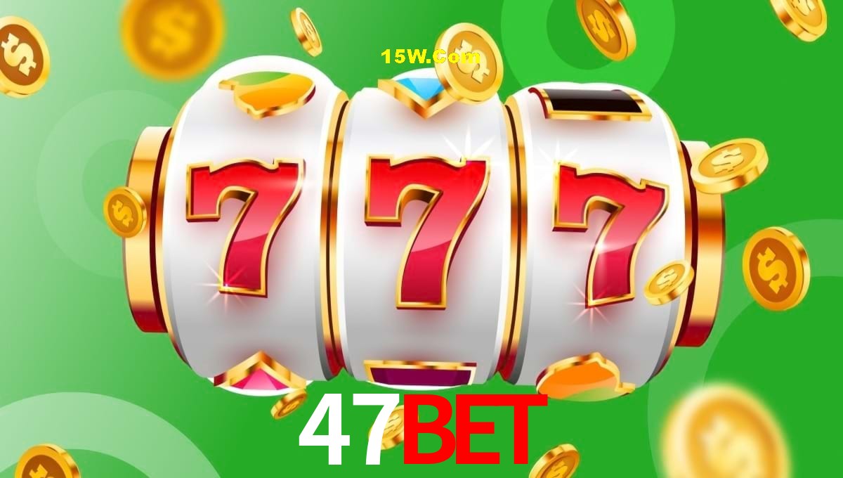 Sports Statistics 47bet