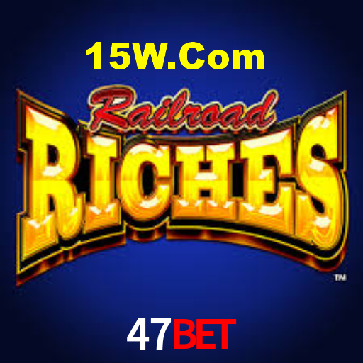 47bet,47bet login