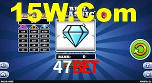 47bet,47bet login
