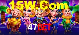 47bet