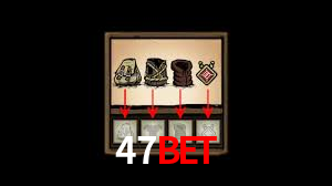 Experimente o Login Seguro Premium no 47bet