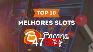 47bet App Interface