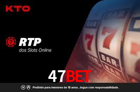 47bet login app