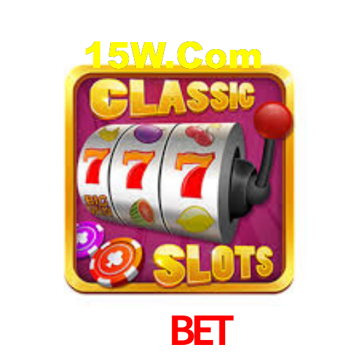 47bet