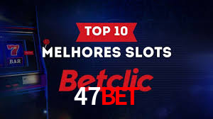 47bet login
