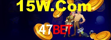 47bet login