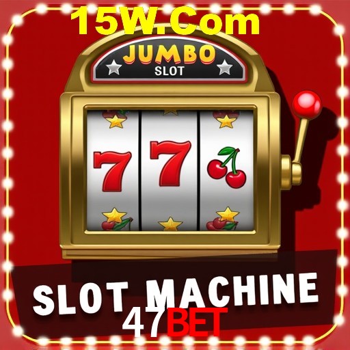 Seasonal Promotions 47bet