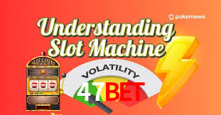 Instant EasyPaisa 47bet