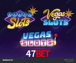 47bet - Plataforma Oficial Login - 47bet login