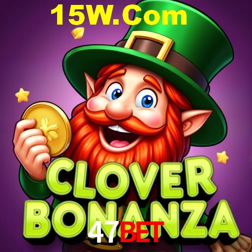 Player Reviews 47bet
