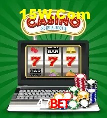 Avaliações dos Jogadores 47bet