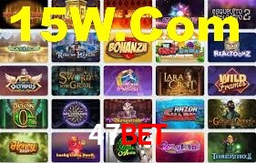 47bet: Jogue Crash e Experimente Alta Recompensa Instantânea