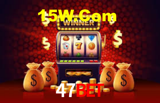 47bet