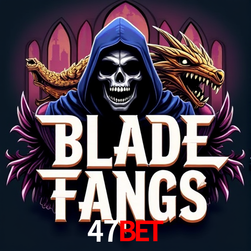 Live Casino 47bet