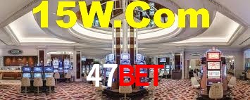 47bet,47bet login