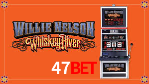 47bet