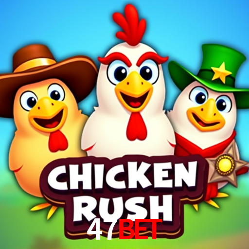 Flash Promotion 47bet