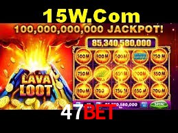 Crash Games Strategies 47bet
