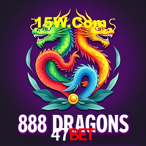 Estatísticas Crash Games 47bet