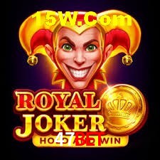 Live Casino 47bet