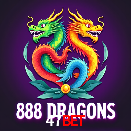 Estratégias Crash Games 47bet