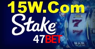 47bet,47bet login