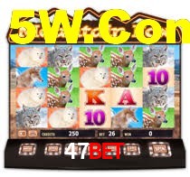 47bet,47bet login