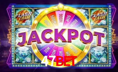 Login Seguro 47bet