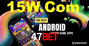 47bet login app