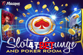 47bet,47bet login
