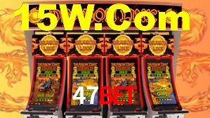 47bet login