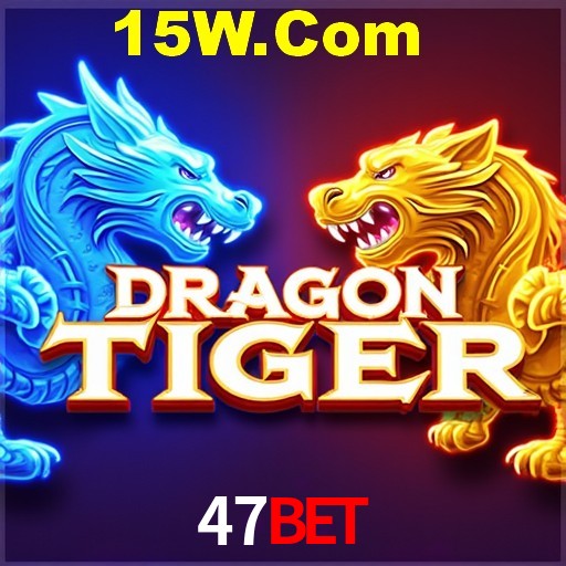 Welcome Bonus 47bet