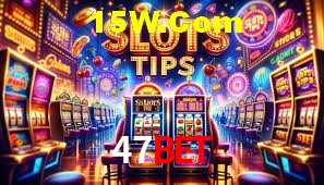 Blackjack Table 47bet