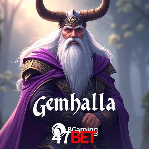 Account Benefits 47bet