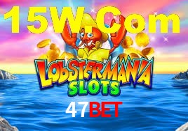47bet,47bet login