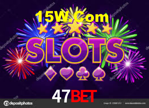 47bet login