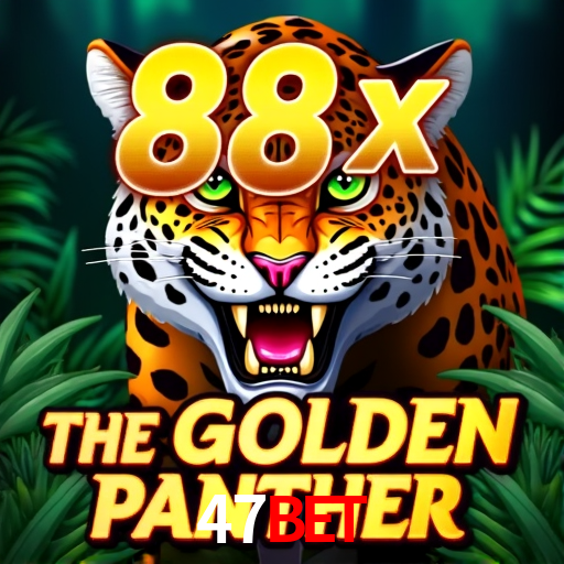 Exclusive Offers 47bet