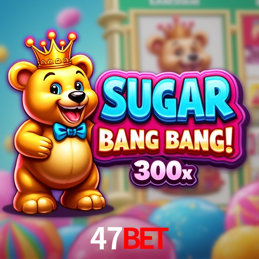 PIX Instantâneo 47bet