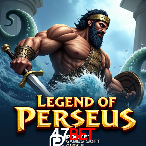 Desvendando o Mundo dos Jogos Virtuais na 47bet