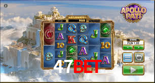 Explore as vantagens do 47bet: serviço profissional e confiabilidade