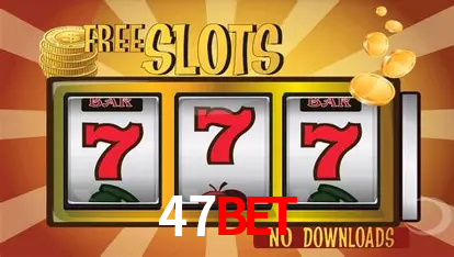 Ofertas Exclusivas 47bet
