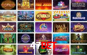 47bet login
